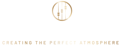 Dj Kris Dewaele